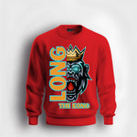 Red-Sweatshirt-Front-Blank-36933