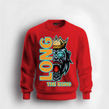 Red-Sweatshirt-Front-Blank-36933