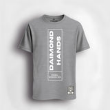 Gray-Tshirt-Front-Blank-39275