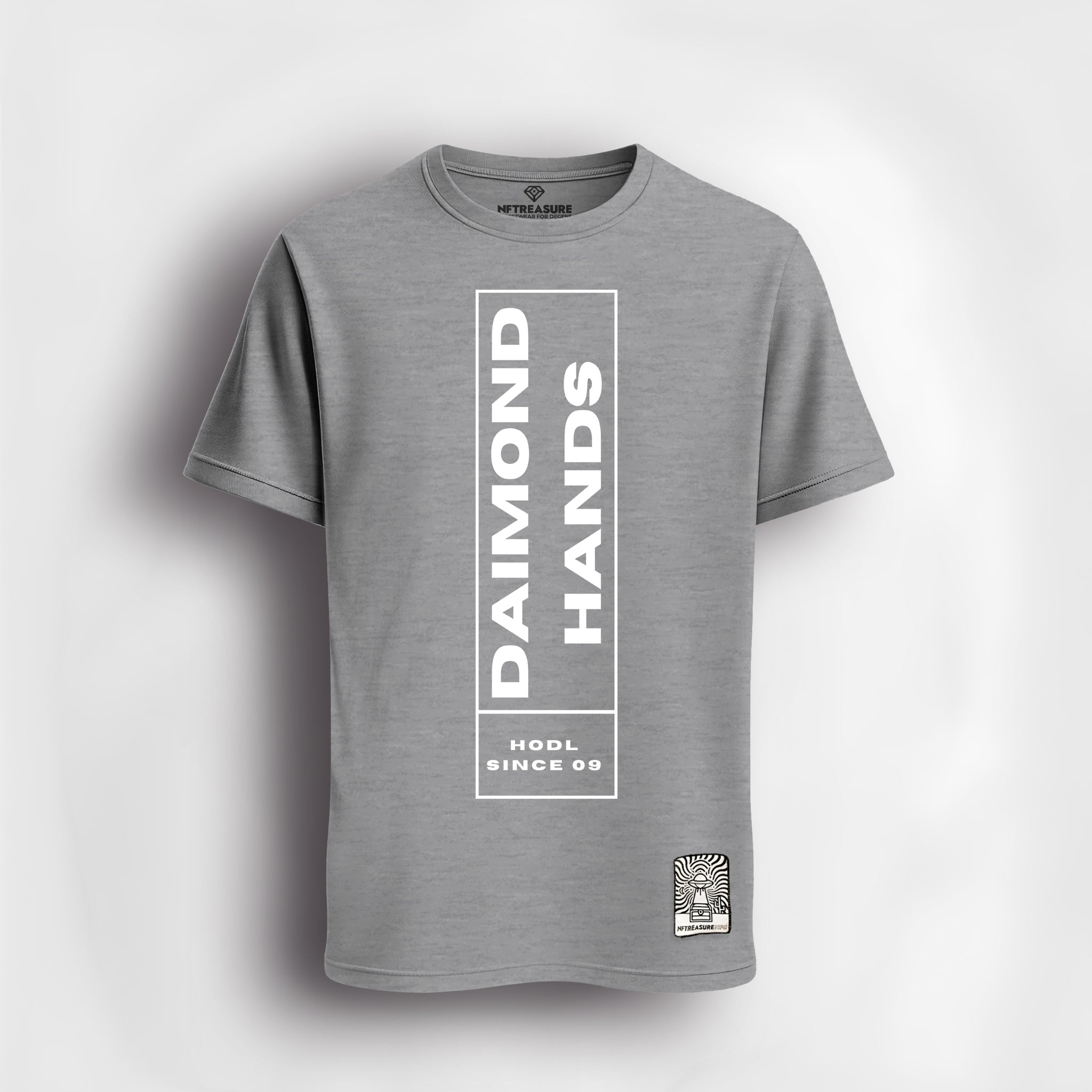 Gray-Tshirt-Front-Blank-39275