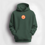 Green-Hoodie-Front-Blank-21122