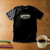 Survived Year One (The Kids Are Also Fine) | First Year Teacher Shirt