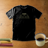 CEO of Small Humans With Big Feelings | Kindergarten Teacher Shirt