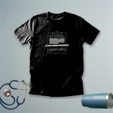 ER Nurse: I've Seen Things (Don't Ask) | Emergency Nurse Shirt