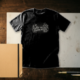 Support Your Local Human Artist | Artist Solidarity Shirt