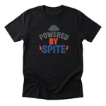 powered-by-spite black-flat