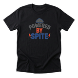 powered-by-spite black-flat