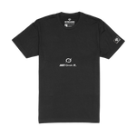 Just Grok It - T-Shirt Black
