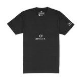 Just Grok It - T-Shirt Black