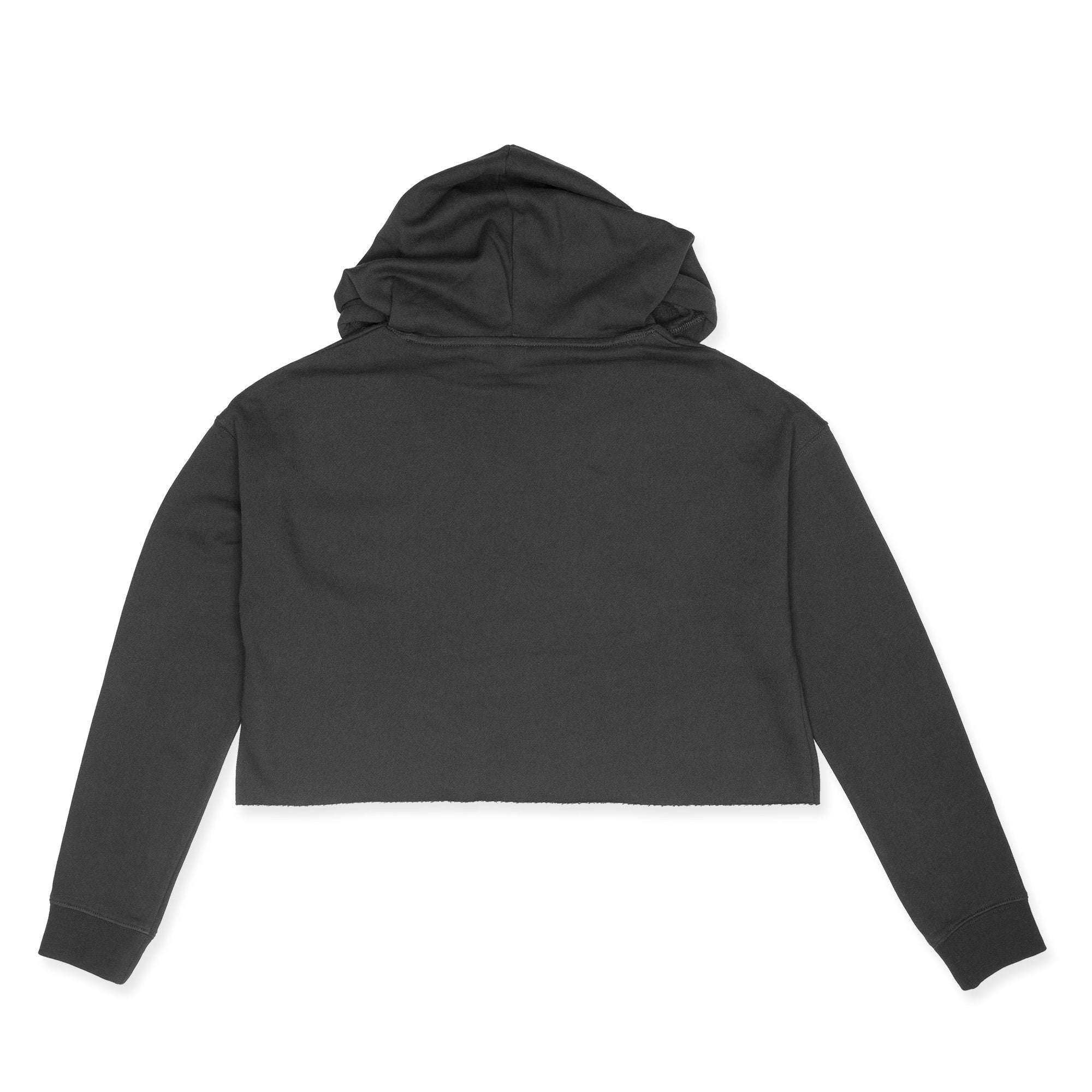 COQ inu 0x420 contract address hoodie - Back View