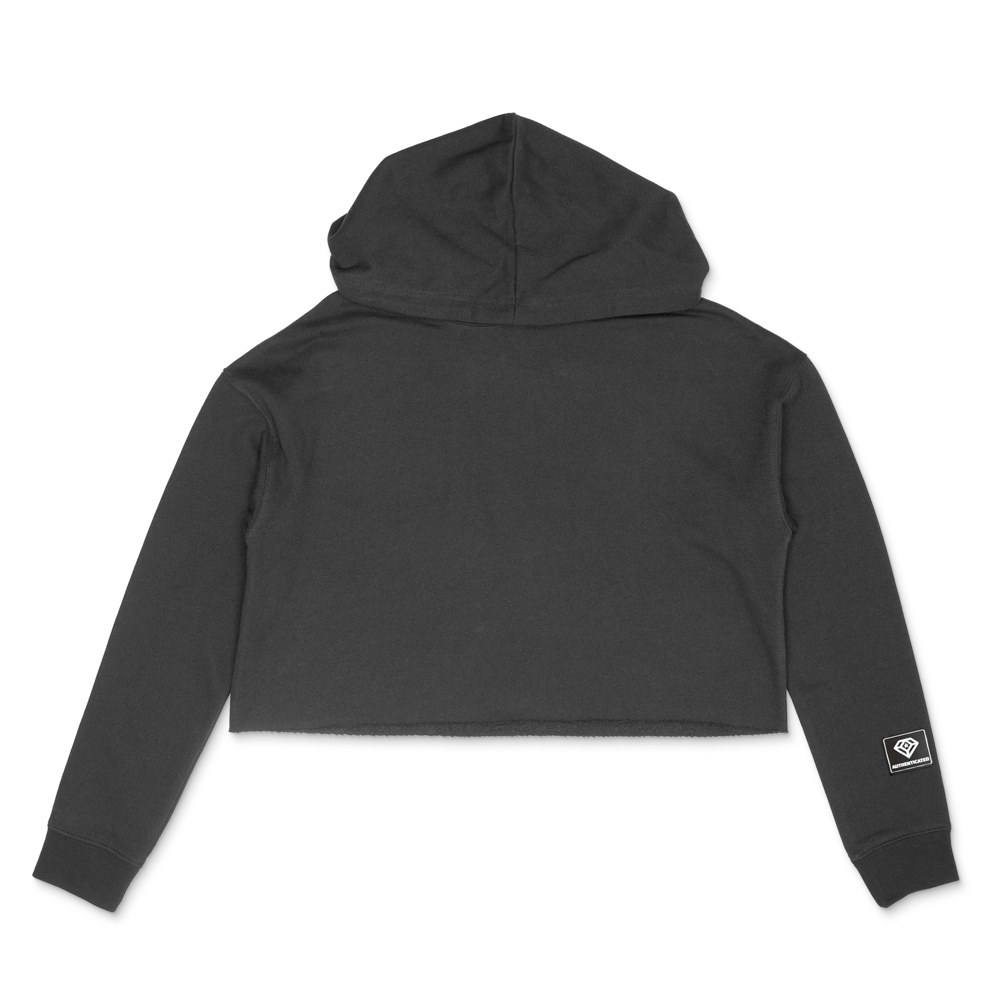 Guru Wendall Pepe Portraits Wizard Hoodie - Very Limited Edition - Front View