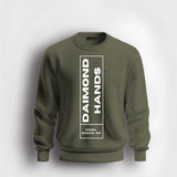Army-Sweatshirt-Front-Blank-39277