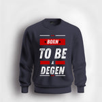 Navy-Sweatshirt-Front-Blank-36936