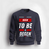 Navy-Sweatshirt-Front-Blank-36936