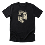 Blowing on Nintendo Cartridges