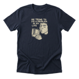 Blowing on Nintendo Cartridges