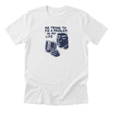 Blowing on Nintendo Cartridges