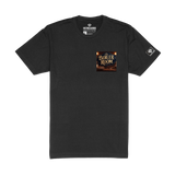 Black - View 1