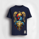 Navy-Tshirt-Front-Blank-21113