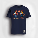 Navy-Tshirt-Front-Blank-19406