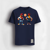 Navy-Tshirt-Front-Blank-19406