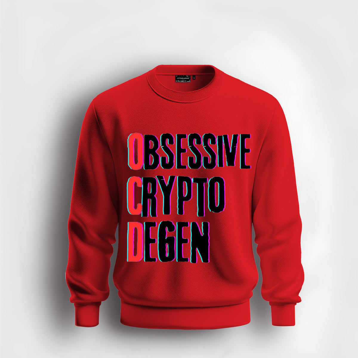 Red-Sweatshirt-Front-Blank-32641
