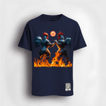 Navy-Tshirt-Front-Blank-19423