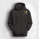 Bumble-bee