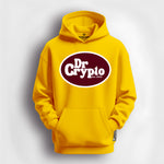 Gold-Hoodie-Front-Blank-39148