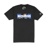 RAIDENDERP x WAYFINDERS