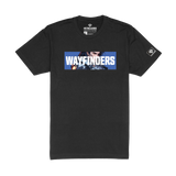 RAIDENDERP x WAYFINDERS