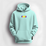 $BALLN Hoodie $BALLN Is The Ticker