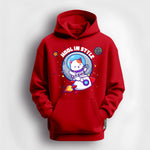 Red-Hoodie-Front-Blank-32811