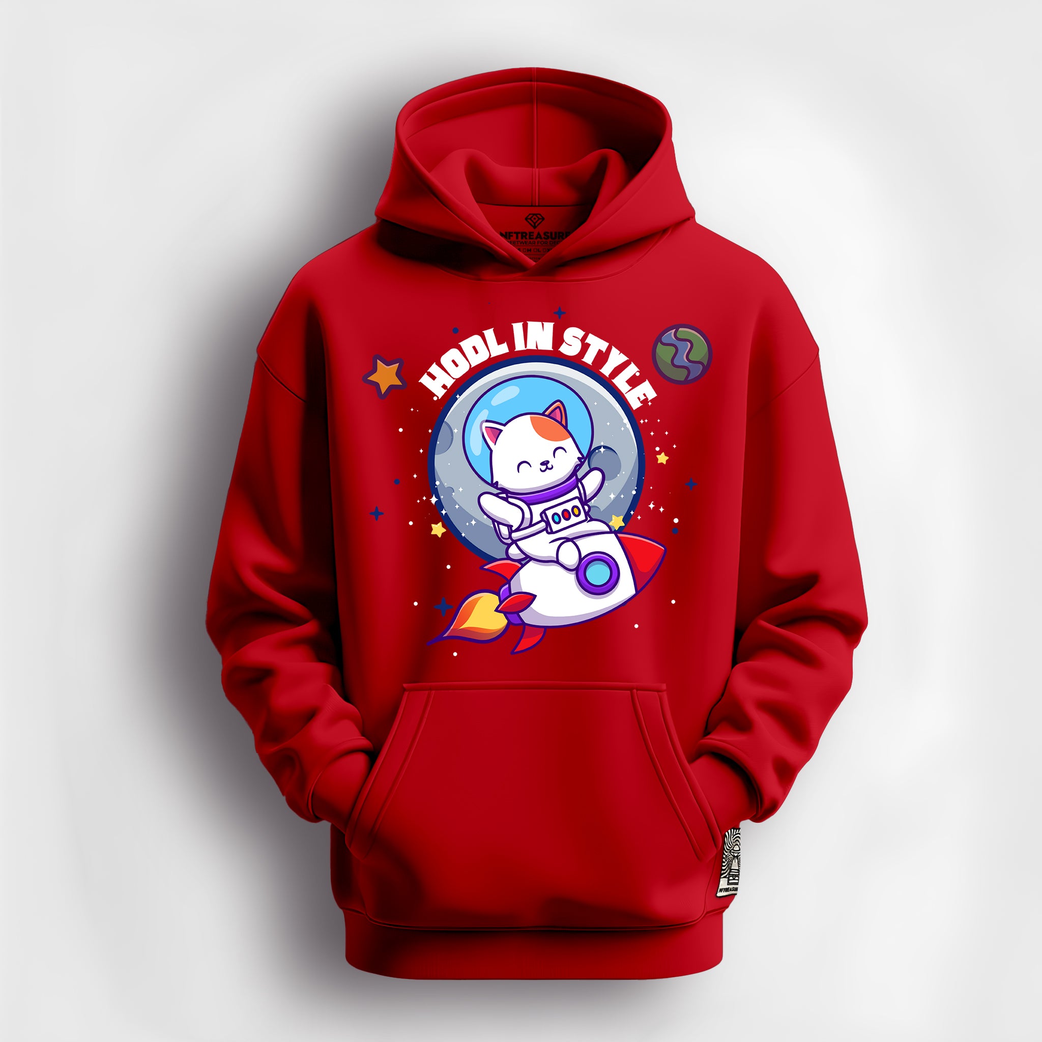 Red-Hoodie-Front-Blank-32811