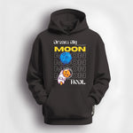Dream Big V2 Hoodie
