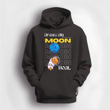 Dream Big V2 Hoodie