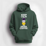 Green-Hoodie-Front-Blank-41751