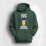 Green-Hoodie-Front-Blank-41751