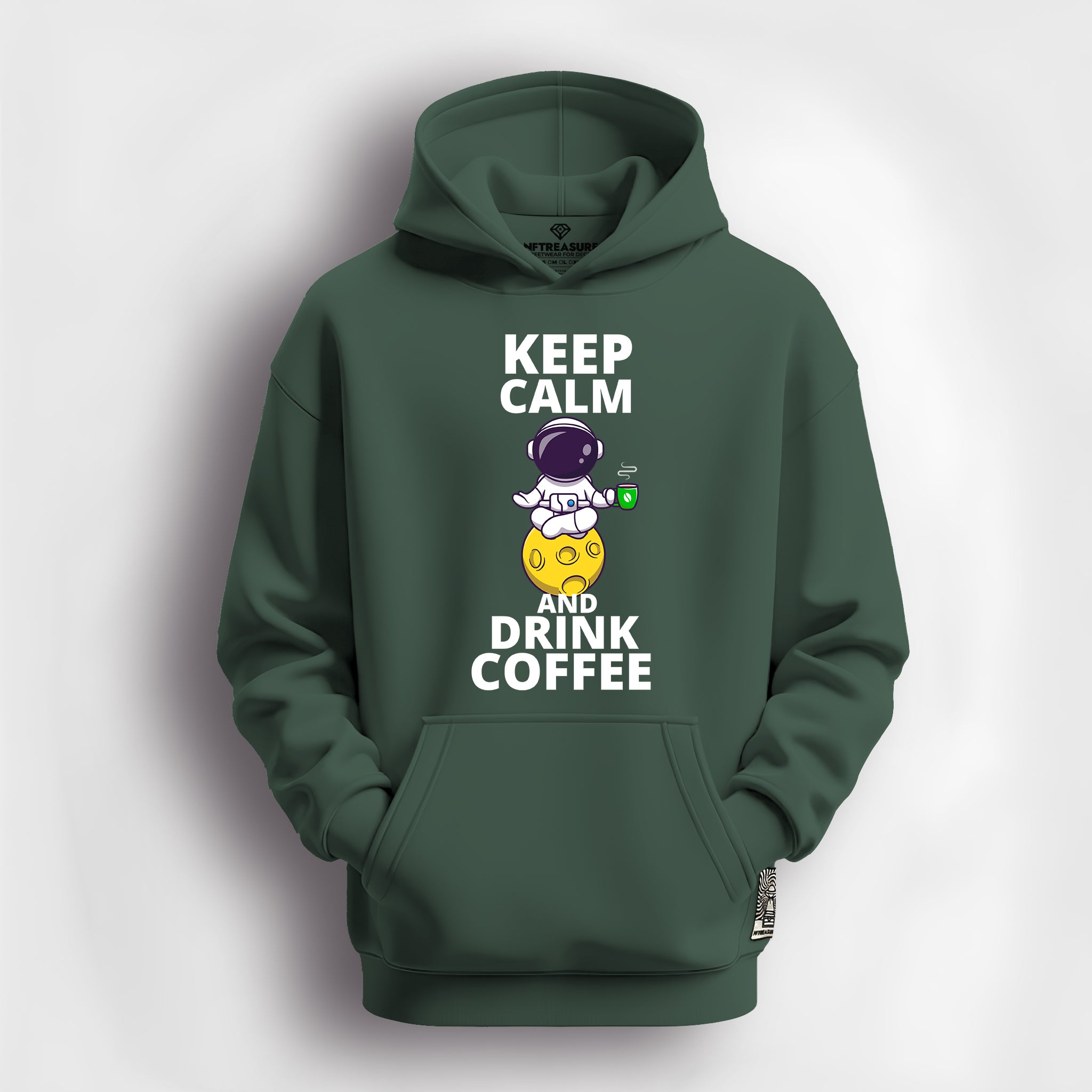 Green-Hoodie-Front-Blank-41751