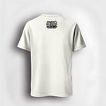 Natural-Tshirt-Back-Blank-29097