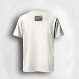 Natural-Tshirt-Back-Blank-29097