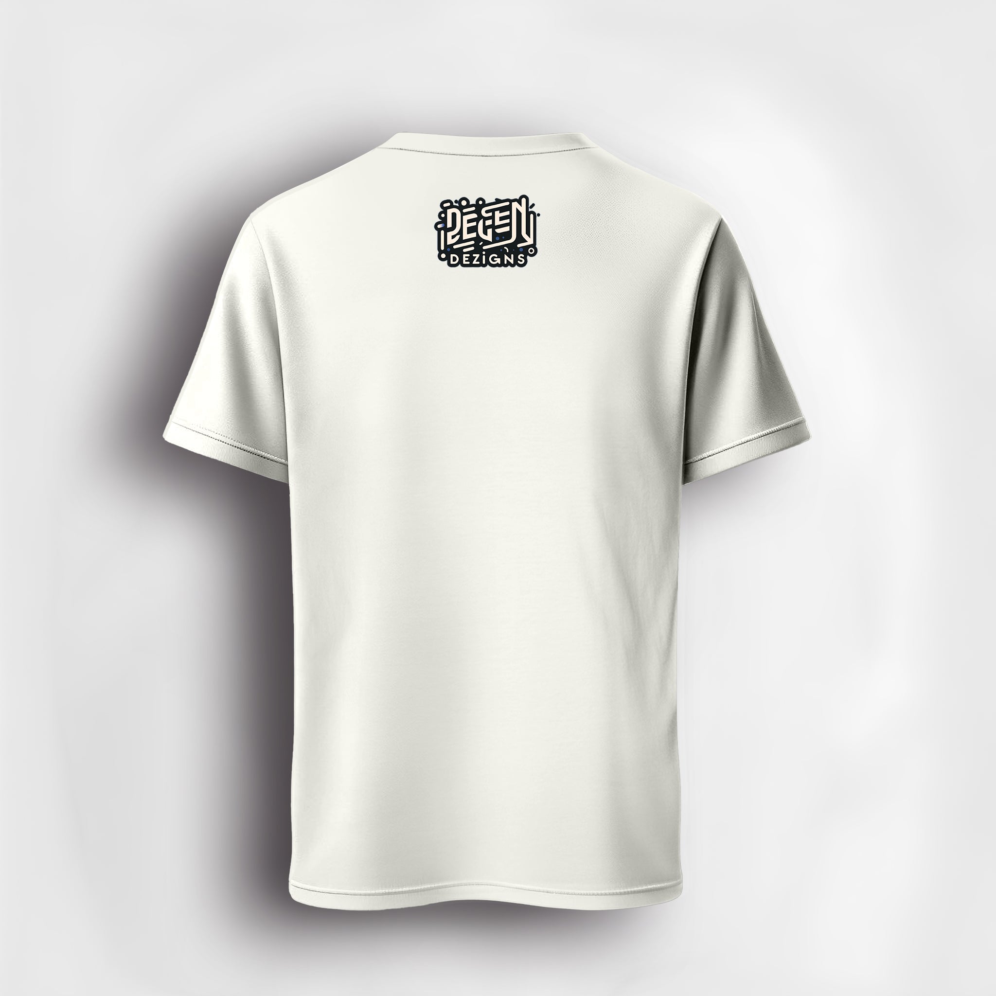 Natural-Tshirt-Back-Blank-29097