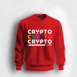 Red-Sweatshirt-Front-Blank-41746