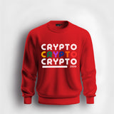 Red-Sweatshirt-Front-Blank-41746