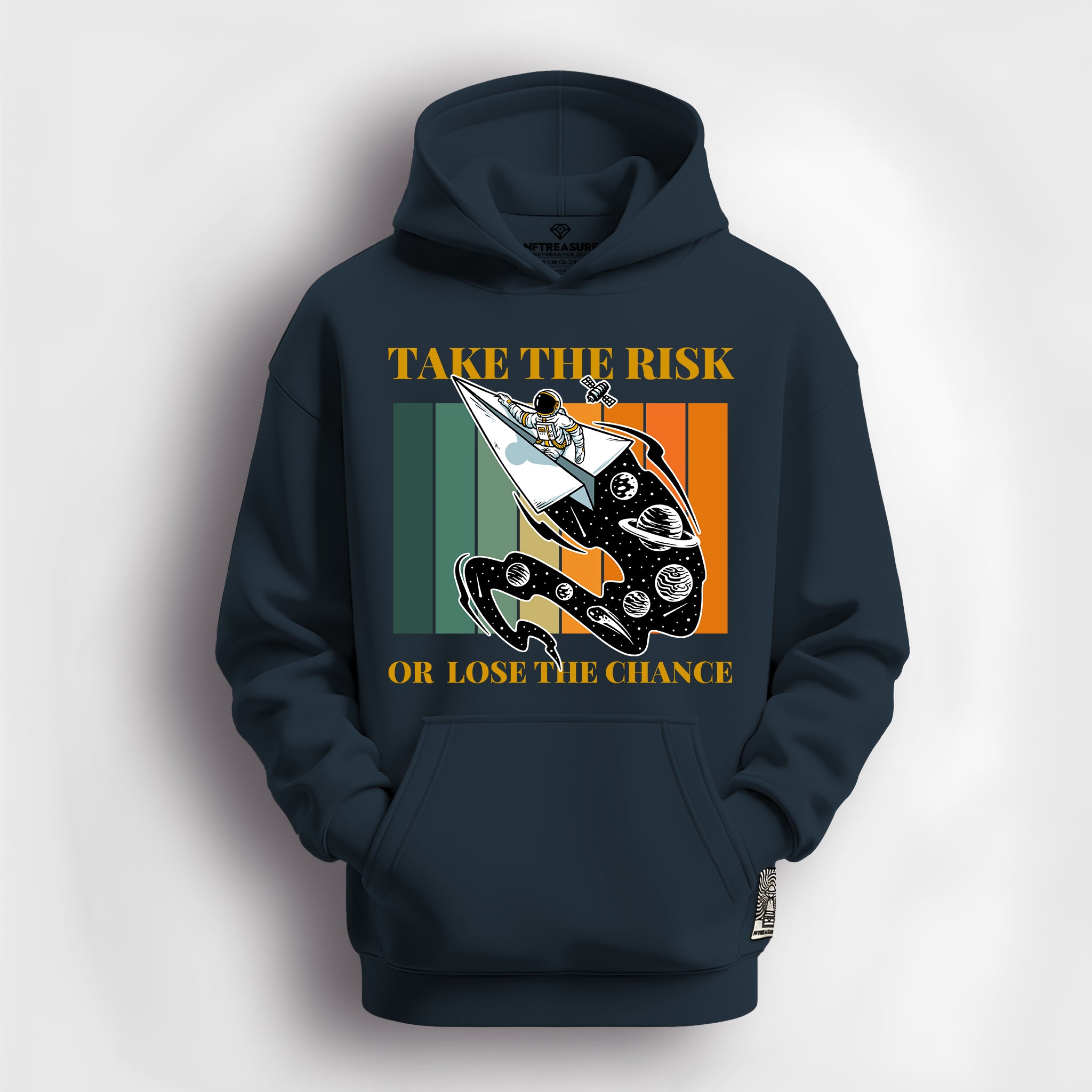 Navy-Hoodie-Front-Blank-41733