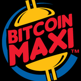 Bitcoin Maxi