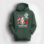 Green-Hoodie-Front-Blank-39284