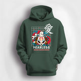 Green-Hoodie-Front-Blank-39284