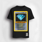 Diamond Hand