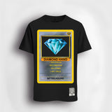 Diamond Hand